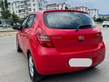 Hyundai i20-5