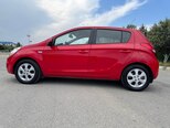 Hyundai i20-6