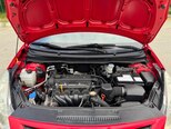 Hyundai i20-10