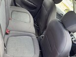 Hyundai i20-8