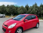 Hyundai i20-9