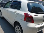 Toyota Yaris-10