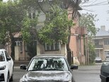LADA (VAZ) Priora-1