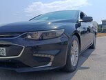Chevrolet Malibu-4
