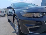Chevrolet Malibu-5