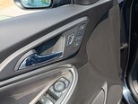 Chevrolet Malibu-11