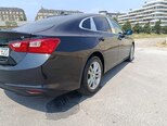 Chevrolet Malibu-6