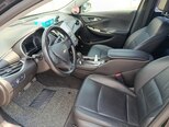 Chevrolet Malibu-10