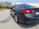 Chevrolet Malibu-7