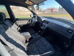 Mercedes C 200-9