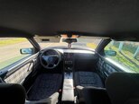 Mercedes C 200-8