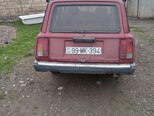 LADA (VAZ) 2104-3