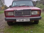 LADA (VAZ) 2104-1