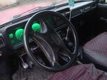 LADA (VAZ) 2104-2