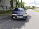 LADA (VAZ) 2115-2