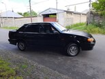 LADA (VAZ) 2115-6