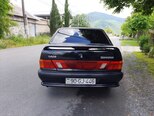 LADA (VAZ) 2115-7