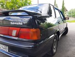 LADA (VAZ) 2115-9