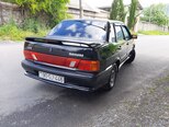 LADA (VAZ) 2115-8
