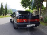 LADA (VAZ) 2115-11