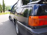 LADA (VAZ) 2115-13