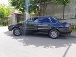 LADA (VAZ) 2115-14