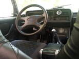 LADA (VAZ) 2107-3