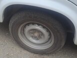 LADA (VAZ) 2107-8