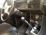 LADA (VAZ) 2107-4