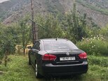 Volkswagen Passat-2