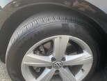 Volkswagen Passat-7