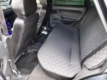 LADA (VAZ) 2115-17