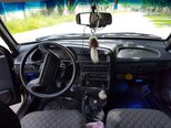 LADA (VAZ) 2115-18