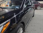Hyundai Sonata-9