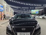 Hyundai Sonata-1