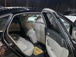 Hyundai Sonata-4