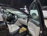 Hyundai Sonata-3