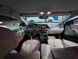 Hyundai Sonata-6
