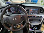 Hyundai Sonata-8
