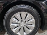 Hyundai Sonata-7