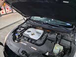 Hyundai Sonata-11