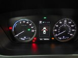 Hyundai Sonata-14