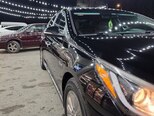 Hyundai Sonata-10