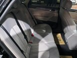 Hyundai Sonata-12