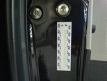 Hyundai Sonata-13