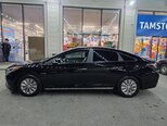 Hyundai Sonata-20