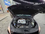 Hyundai Sonata-18