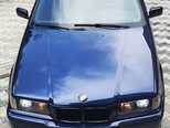 BMW 320-2