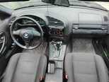 BMW 320-8