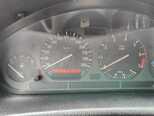 BMW 320-11